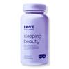 Love Wellness Sleeping Beauty 60 Ct