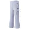 FILA Kids Winter Woven Sporty Flare Pants