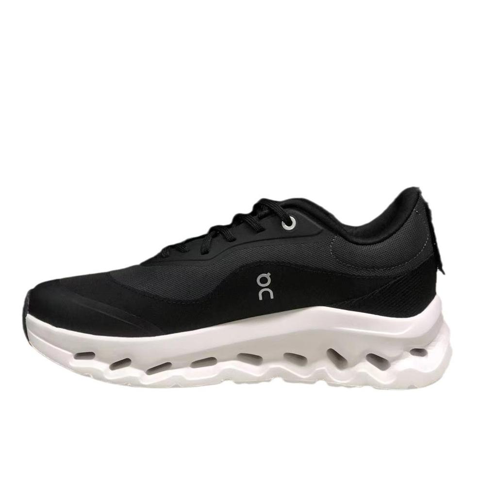 On Cloudtilt 2nd Gen: Breathable, Lightweight, Shock-Absorbing Outdoor Men’s & Women’s Long-Distance Casual Sports Shoes