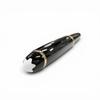Excellent MONTBLANC Ballpoint Pen Meisterstück Classic Black Mens Used