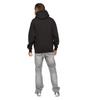 Kings Will Dream Mens Dashed Hoodie