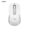 Logitech M650 L Multi-Device Silent Wireless Mouse