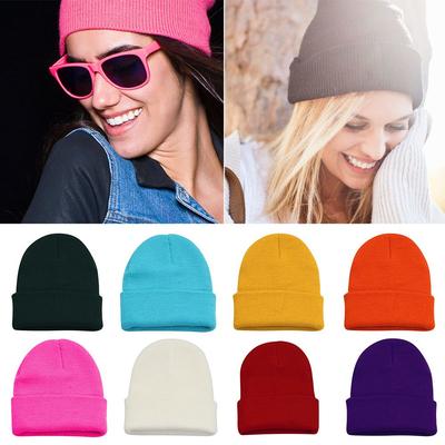 Sombreros – Gorros
