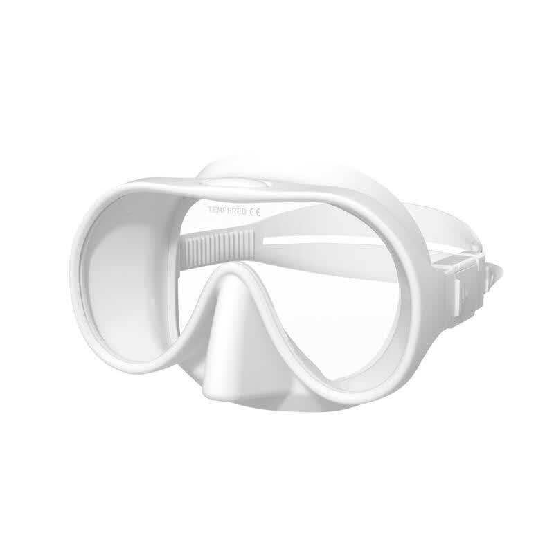 Yuzhan Children s Diving Mask