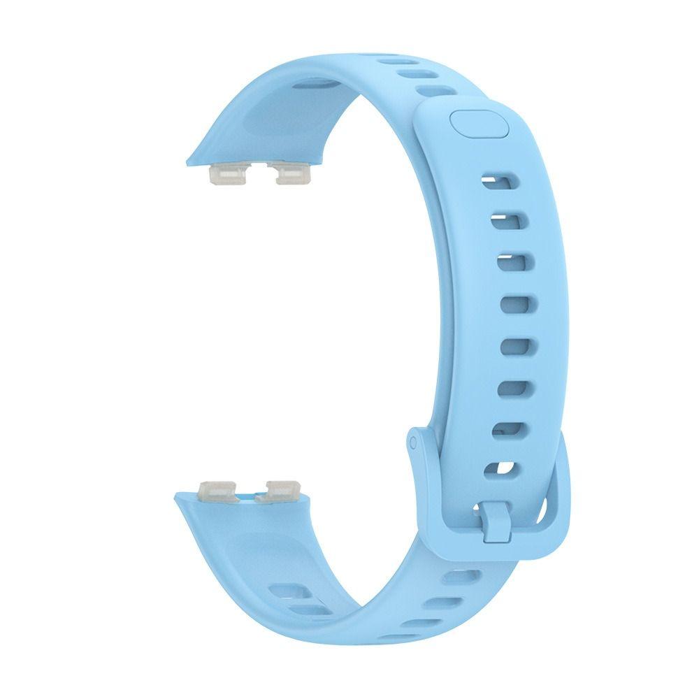 Replacement Watch Strap Breathable Watchband New Bracelet for Huawei Band 9/8