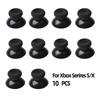 Xbox – Кнопки та корпуси для контролерів Xbox