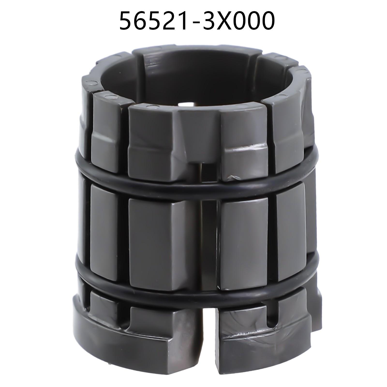 

Усилитель рулевой рейки Втулка-рейка для ELANTRA MD для VELOSTER 56521-3X000#