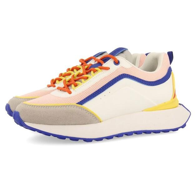 

Gioseppo 71071 кроссовки EU 38