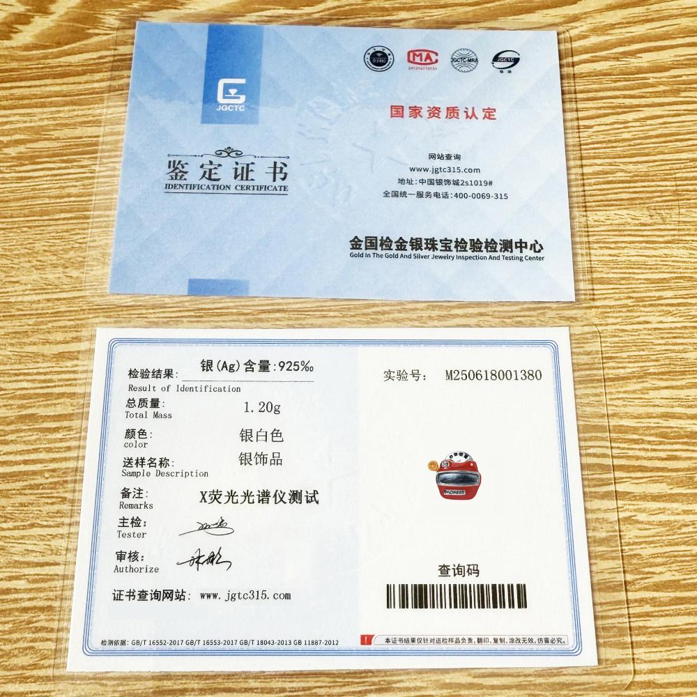 New Copper Charm Fit Original Bracelet Accessories Women Jewelry Vehicle Series Bicycle Motorcycle Helmet