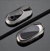 Compatible with Mercedes-Benz Key Covers: E300L, E260, C260L, GLB200, GLC300L, S-Class, GLE350.