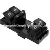 Volkswagen Car Electric Window Lifter Switch 7P6959857 In Stock