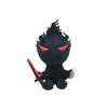 Madness Project Nexus Plush Toy With Soft Short Pile For Collectors And Fans