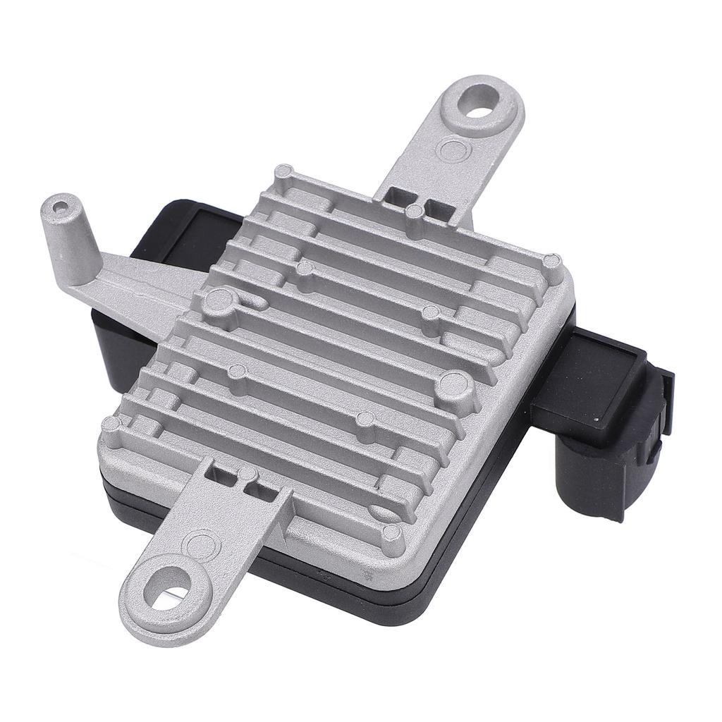 Engine Cooling Fan Control Module 25385 C6500 Cooling Fan Control Unit for Sorento 3.3L 2016 2020