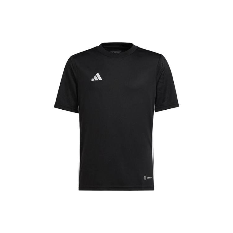 

New Adidas Kids T Shirts H44535 140