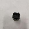 Engine Oil Pressure Switch for Foton FOTON - SPV10001523E3544