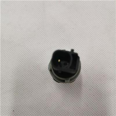 Engine Oil Pressure Switch for Foton FOTON - SPV10001523E3544