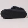 2024 Fashion Autumn and Winter Warm Cotton Slippers