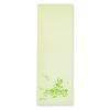 Miyamoto Moomin Cooling Gauze Snufkin Little Made In 34 X 05890 Towels, Towel, & My, Japan, Approx. 90cm,