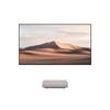 XGIMI AURA2 4K Ultra Short Throw Laser TV Projector (CN Version)