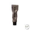 MARMAR;D Handcreme 50ml