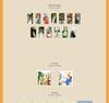 SEVENTEEN 7th Mini Album [Heng:garae]
