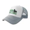 Cooper Cavaliers Baseballkappe Snapback-Kappe Neue Mütze Weihnachts-Mütze Für DamenHerren