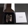 Used CITIZEN ATTESA AT8244-57E Watch Body