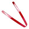 1pc Car Rear Bumper Reflector Light Fit for Seat Ibiza FR 2012-2017 Dynamic Turn Signal Tail Brake Lamp Fog Lamp Warning Light