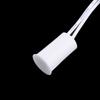 5pcs Recessed Magnetic Window Door Contacts Alarm Security Reed Switch