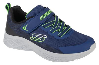 Microspec II - Zovrix, for Boy Navy Sneakers