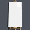 Thickened Imitation Tiles Marble Wall Stickers Self-adhesive Wall Decoration Bathroom Waterproof Moisture-proof Self-stick Wall Wallpaper