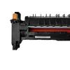 Cuilong CL-20 Fuser Heating Assembly
