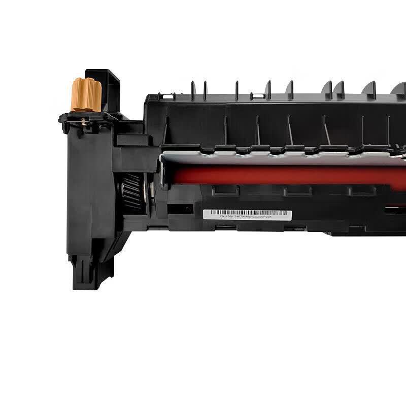 Cuilong CL-20 Fuser Heating Assembly