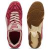 PUMA King Indoor 'The NeverWorn 4 Dark Crimson' Men's 402250-01
