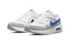 Nike Air Max SC White Game Royal PS CZ5356-101