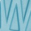 Teva Women S Comfortable Aqua Sandal Hurricane Drift Stvf2314070 Abu