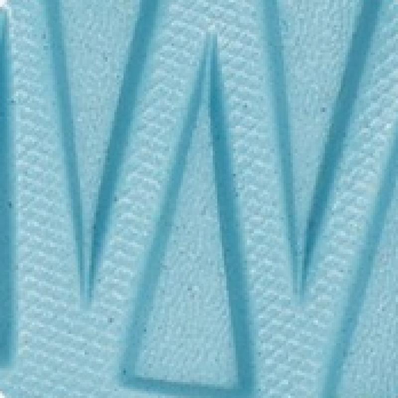 Teva Women S Comfortable Aqua Sandal Hurricane Drift Stvf2314070 Abu