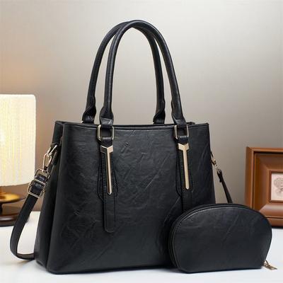 Damentaschen – Schultertaschen