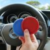 Suportes e outros acessórios – Suportes de copo para carros