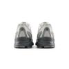New Balance Casual Thick-Soled Sneakers