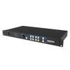 Novastar V1060N Video Controller (CN Version)