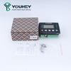 Zhongzhi Original HGM410N HGM420N AMF Generator Controller Set Accessories
