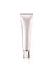 DEARDAHLIA [HOT] Daily Defense PDRN BB Cream 40ml (+ Free Puff)