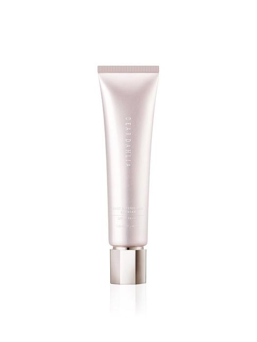 DEARDAHLIA [HOT] Daily Defense PDRN BB Cream 40ml (+ Free Puff)