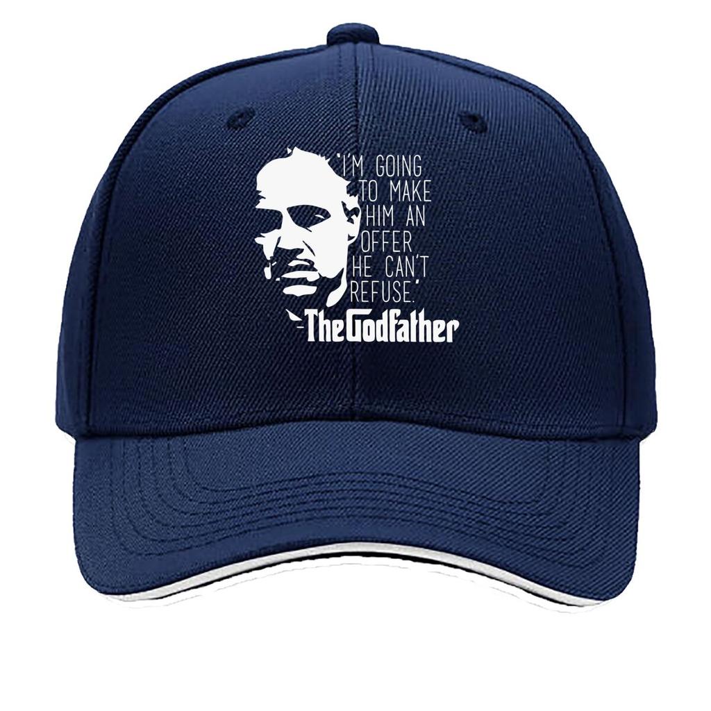 I Am Sign Claims Self Hip Hop Hat Fashion Outdoor Sports Sandwich Baseball Cap