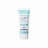 Professional/commercial UV Cream