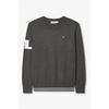 Warme Kleidung – Pullover