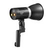 Godox ML60 Portable Studio LED Light Portrait Photography Fill Light 60W 5600K CRI96 TLCI97 16
