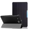 Tablet PC Aksesuarları – Tablet kılıfları