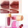 LAKA Fruité Glam Teinté 4.5g